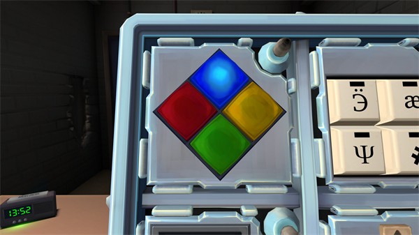 ���ֽ�����û�˱�ը���İ����� v1.10.13 ��׿��3