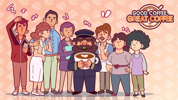 �ɿڵĿ���2026���°� v1.14.3.1 ��׿��3