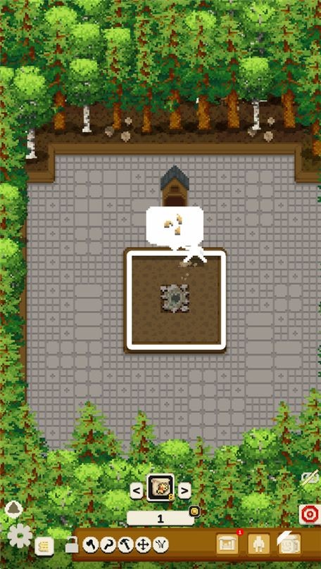 ����ũ�� v0.92.916.10027 ��׿��1