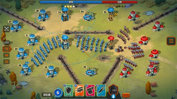 �ر�ս��һս���°����� v1.16.8 ��׿��0