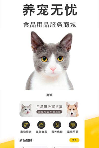 ��ֻ����ٷ����� v4.5.6��׿��1