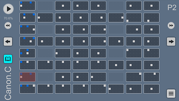 ������������������� v2.4.6.12