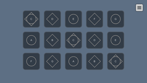 ������������������� v2.4.6.13