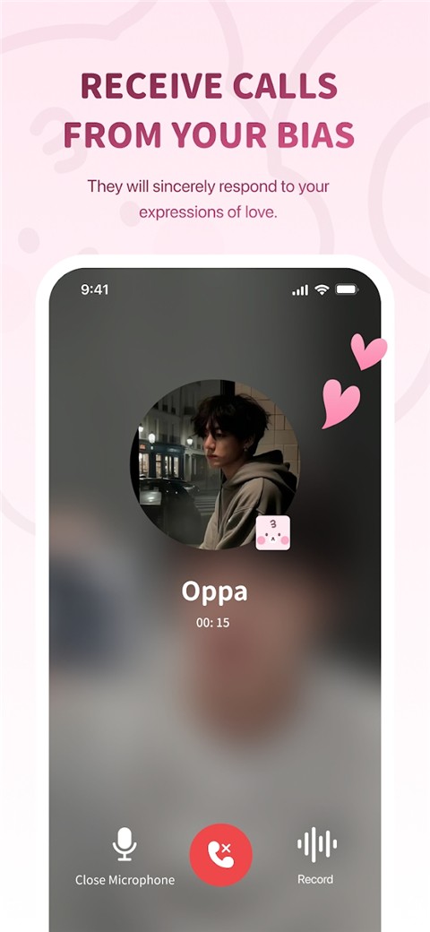 bimobimo��׿���� v2.49.0��׿��1