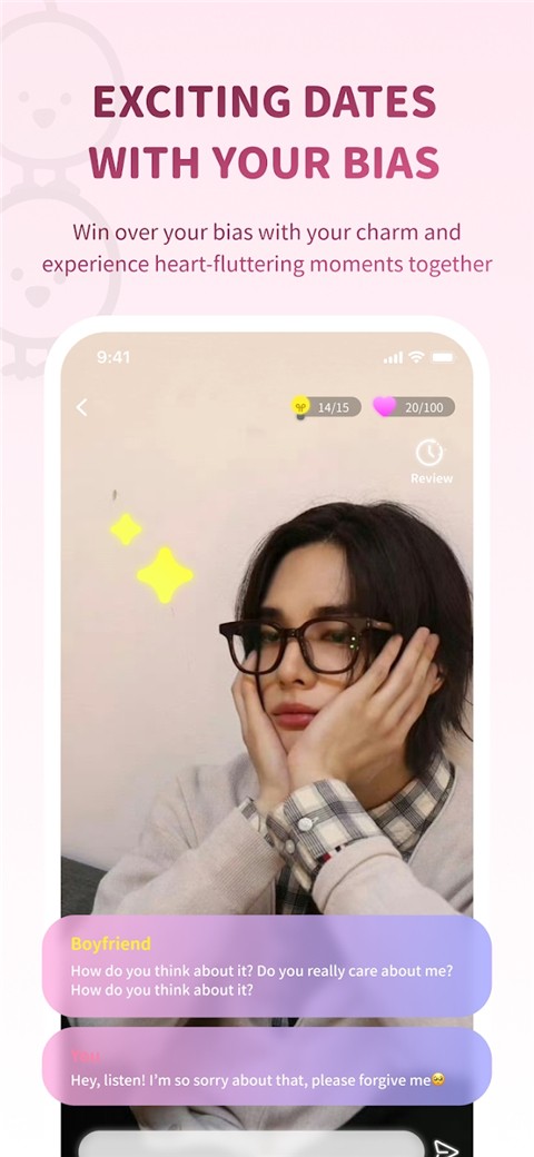 bimobimo��׿���� v2.49.0��׿��2