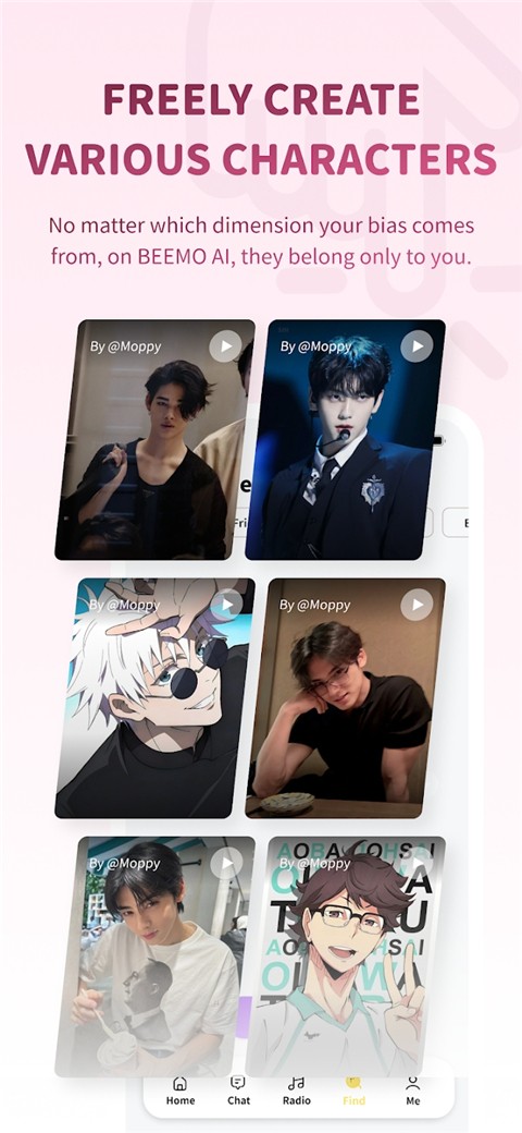 bimobimo��׿���� v2.49.0��׿��3