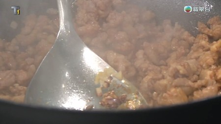 全聚合2026版下载 v2.0.70