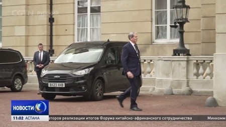 全聚合2026版下载 v2.0.71