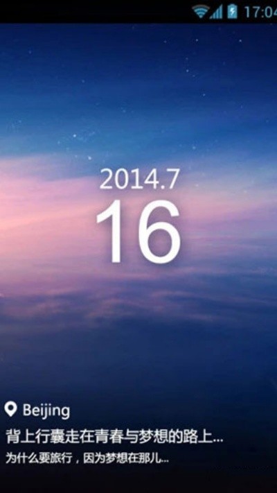 �ٶ�����app���� v6.22.7 ��׿��1