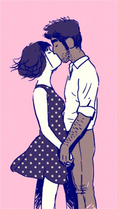 ������˹֮�� v1.0.10 ��׿��0