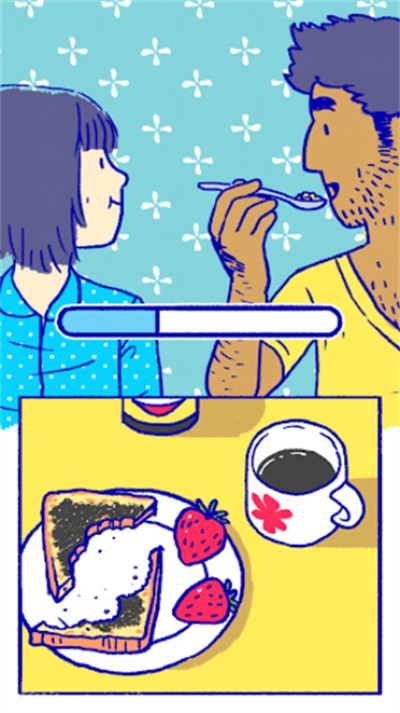 ������˹֮�� v1.0.10 ��׿��1