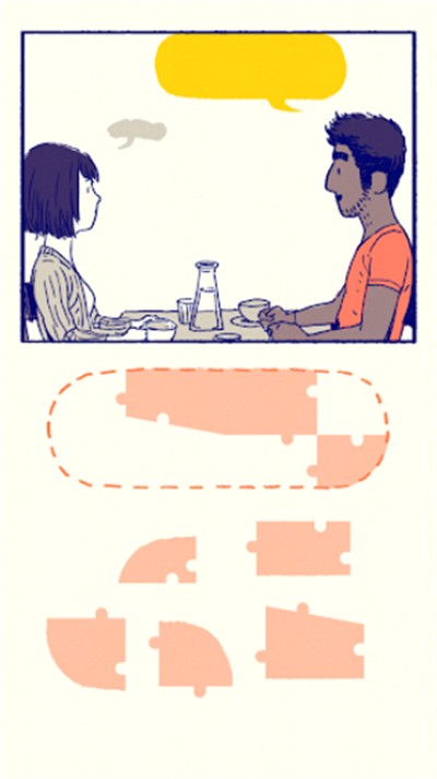 ������˹֮�� v1.0.10 ��׿��3