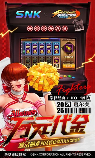 ȭ�����0.1�� v1.00