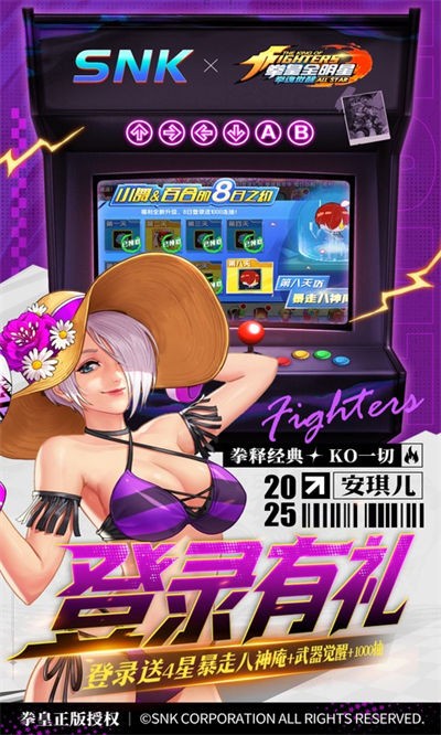 ȭ�����0.1�� v1.01