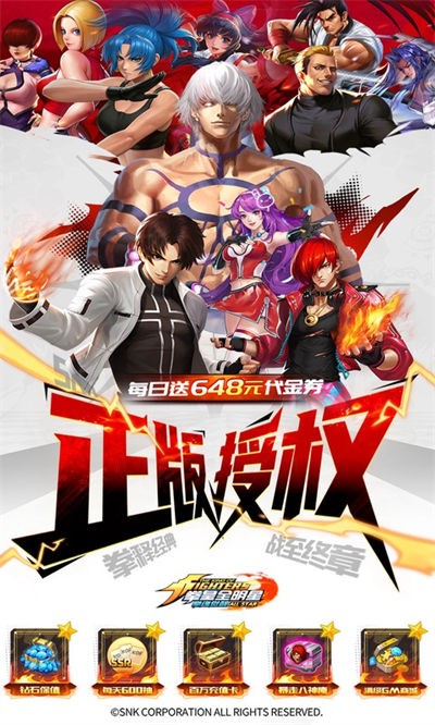 ȭ�����0.1�� v1.02