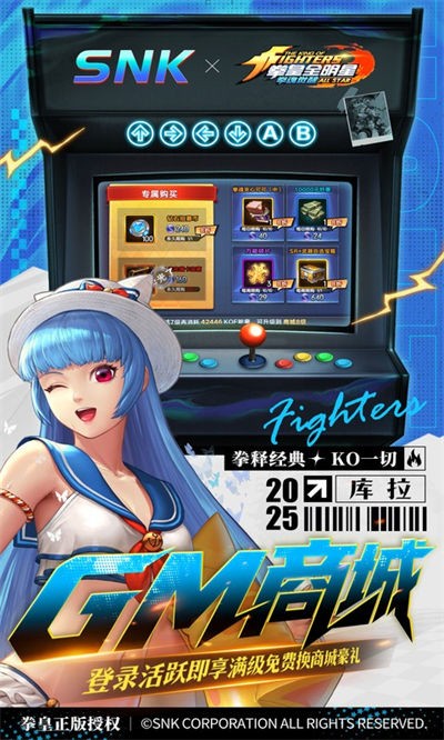 ȭ�����0.1�� v1.03