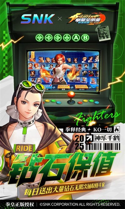 ȭ�����0.1�� v1.04