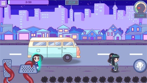 ����������������� v1.0 ��׿��3