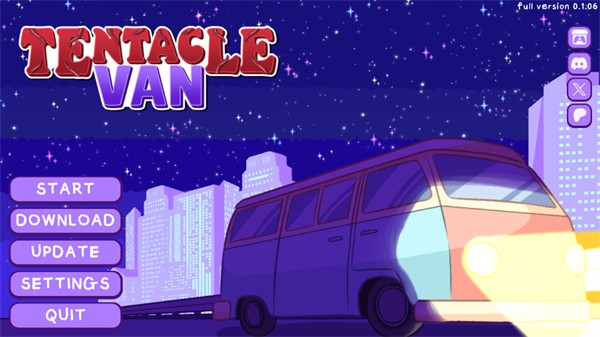 ����������������� v1.0 ��׿��1