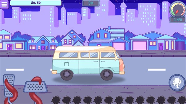 ����������������� v1.0 ��׿��0