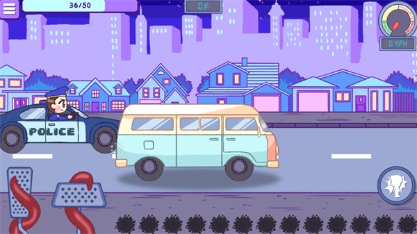 ����������������� v1.0 ��׿��2