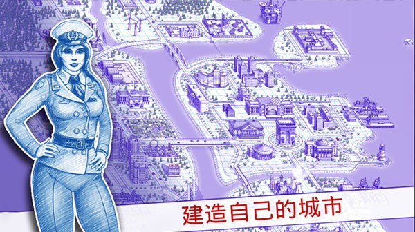 ��ս2�������ײ˵����� v3.16.1 ��׿��0