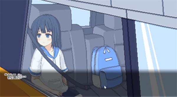 Ѱ�����յı��ﺺ�������� v1.0 ��׿��1