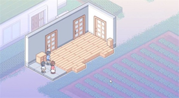 Ѱ�����յı��ﺺ�������� v1.0 ��׿��3