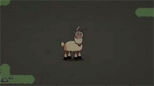 饥饿的拉姆正版免费下载 v1.00 安卓版0