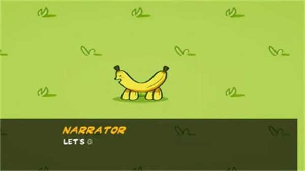 饥饿的拉姆正版免费下载 v1.00 安卓版2