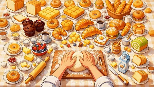 �ҵ���������� v3.1.14 ��׿��2