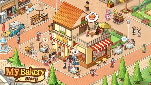 �ҵ���������� v3.1.14 ��׿��3