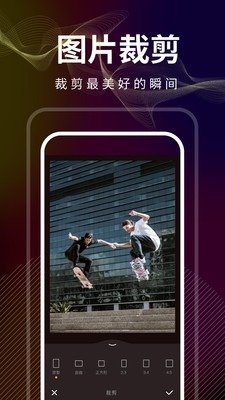 ��Ӱ��ͼ2026���°� v1.161