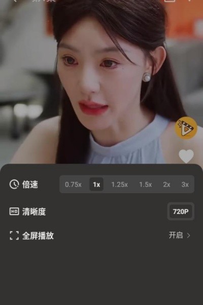 碎片剧场最新版 v1.0.10安卓版0