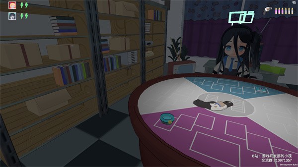 基沃托斯大轮盘下载 v0.0.2 安卓版2