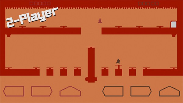 只有一道门免费下载 v1.3 安卓版0