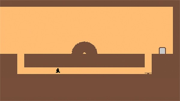 只有一道门免费下载 v1.3 安卓版1