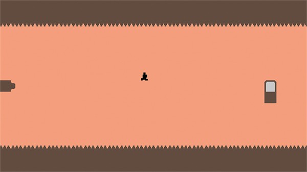 只有一道门免费下载 v1.3 安卓版2