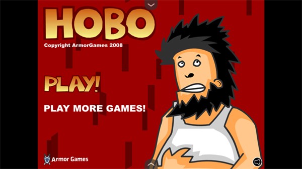 �޵����˺��������� v1.00.30 ��׿��0