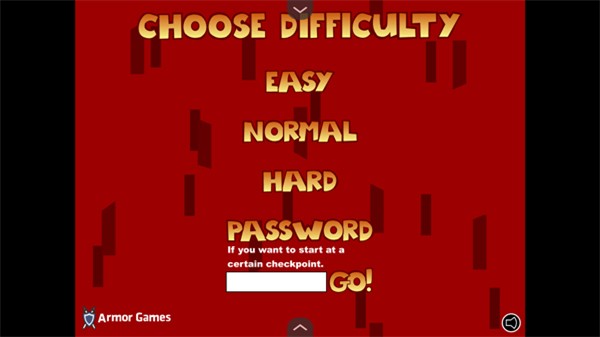 �޵����˺��������� v1.00.30 ��׿��1