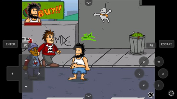 �޵����˺��������� v1.00.30 ��׿��2