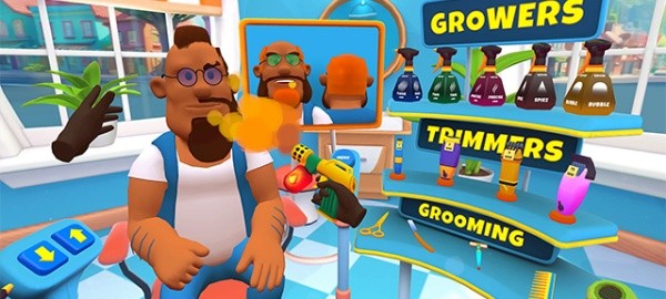 ����ģ�����ֻ��� v1.14.2��׿��0