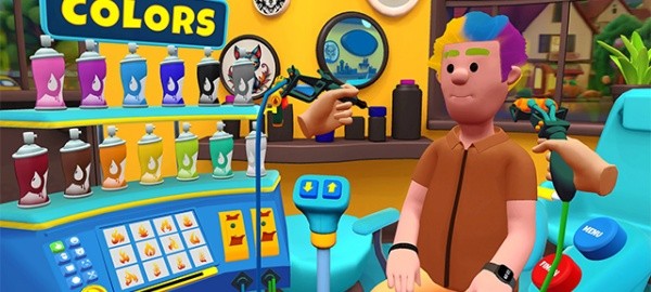 ����ģ�����ֻ��� v1.14.2��׿��1