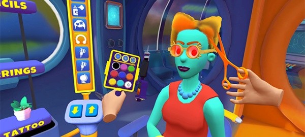 ����ģ�����ֻ��� v1.14.2��׿��2