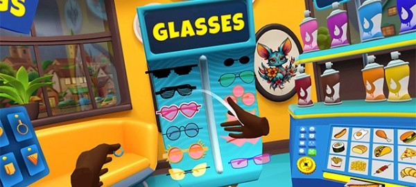 ����ģ�����ֻ��� v1.14.2��׿��3