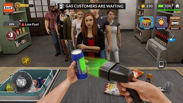 ����վ������ģ���� v10.0.70 ��׿��3