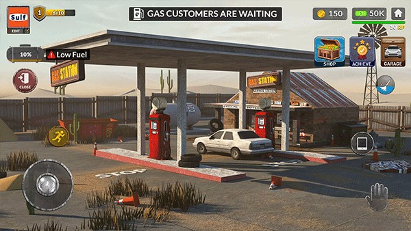 ����վ������ģ���� v10.0.70 ��׿��4