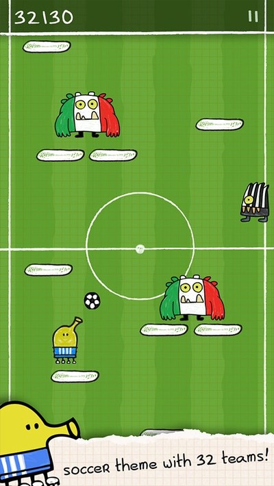 Ϳѻ��Ծ��׿������ v3.11.38 ��׿��4