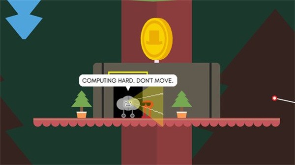 Ұ�ʹ�ð���ֻ������� v1.0 ��׿��3