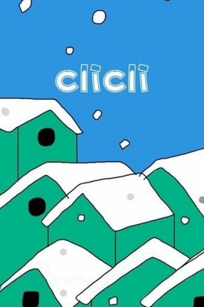 ci哩ci哩动漫 v 1.0.4.8安卓版0